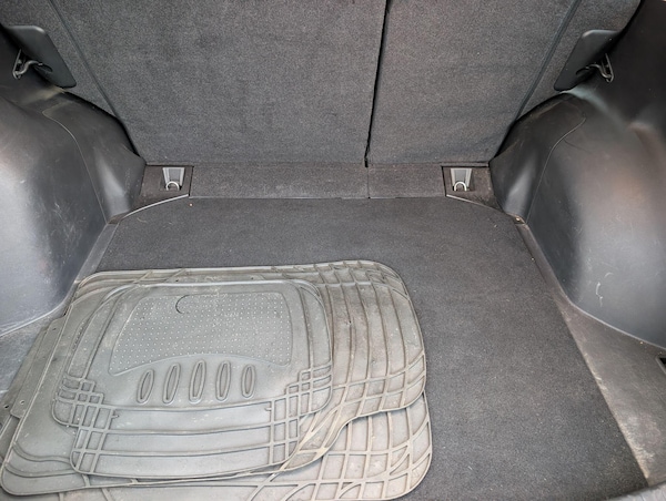 Used Honda CR-V 2015 for sale - 76239168: Photo 53