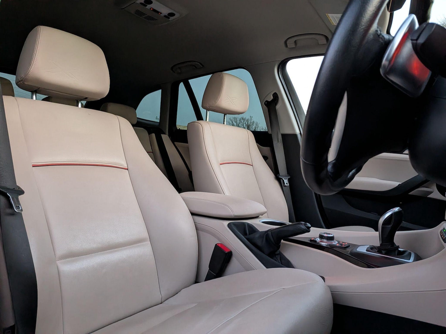 Used BMW X1 2013 for sale - 77016530: Photo 18