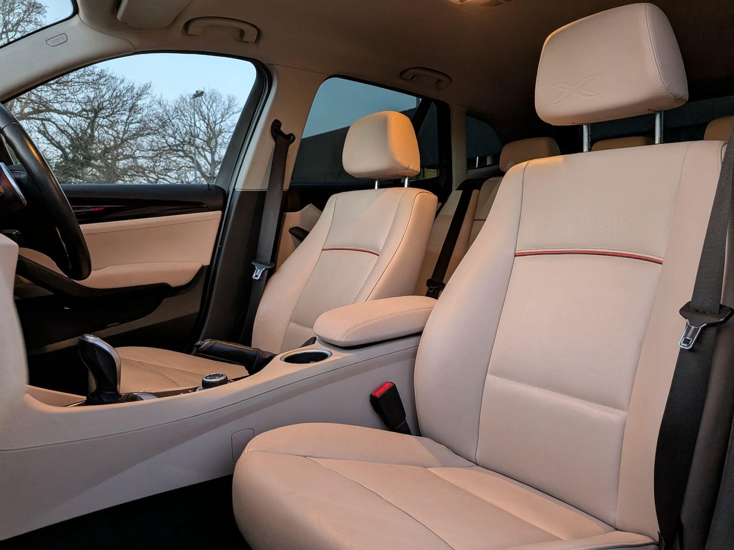 Used BMW X1 2013 for sale - 77016530: Photo 21