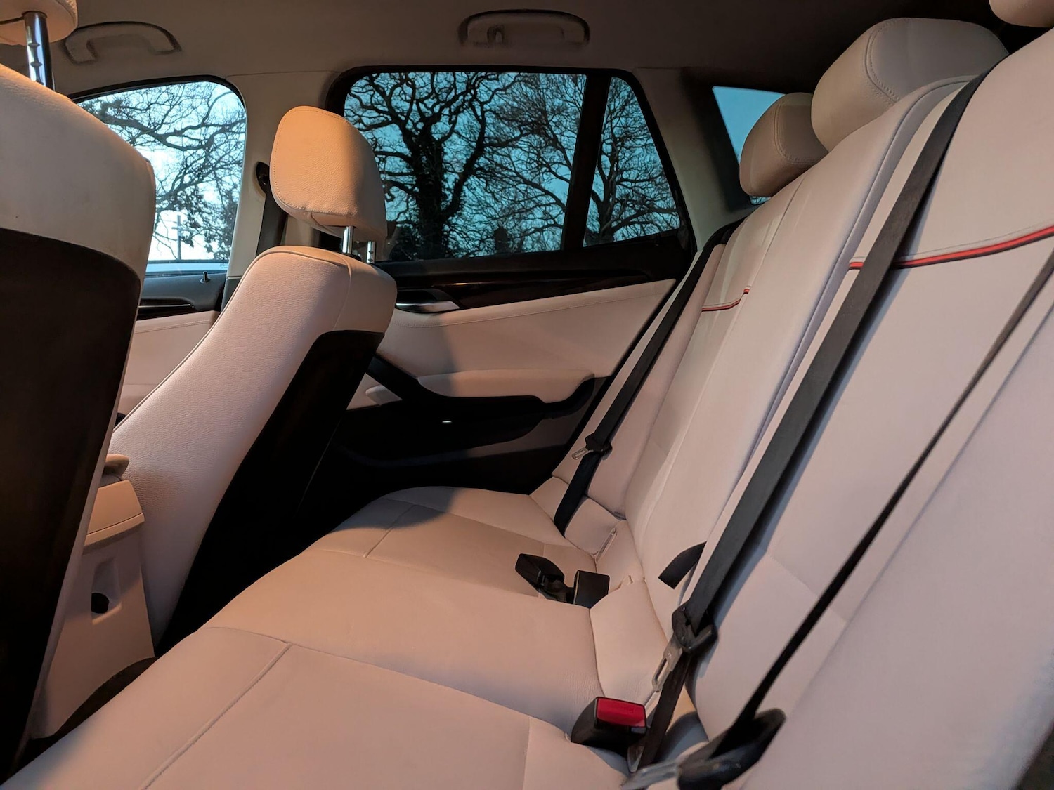 Used BMW X1 2013 for sale - 77016530: Photo 22