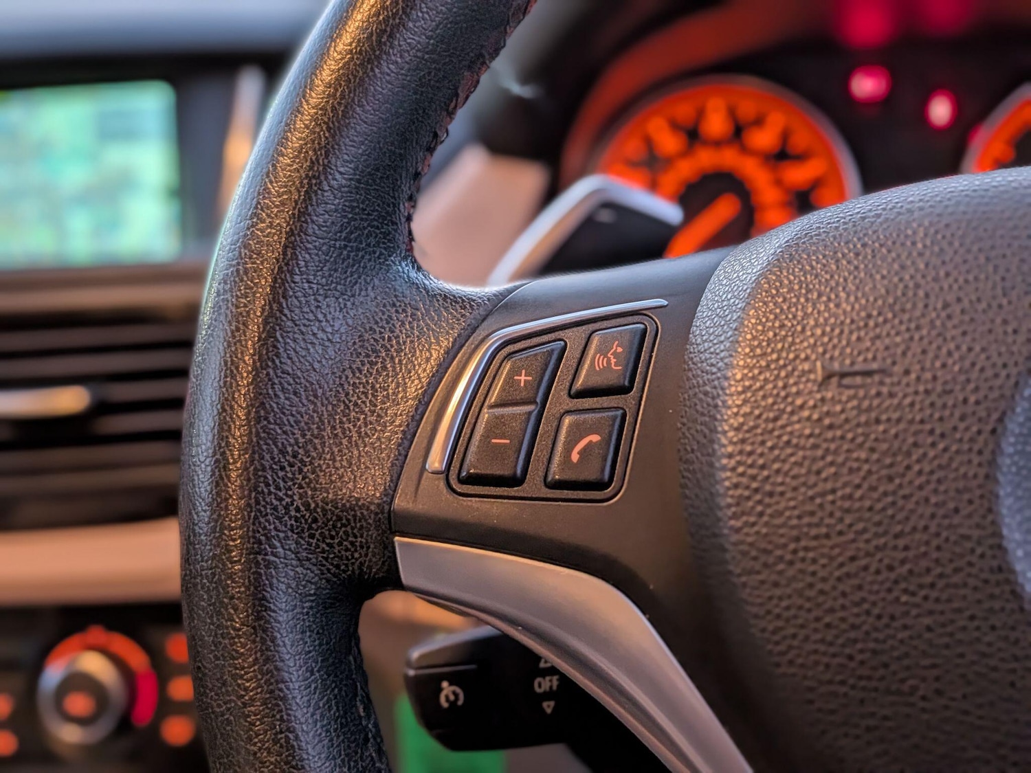 Used BMW X1 2013 for sale - 77016530: Photo 23