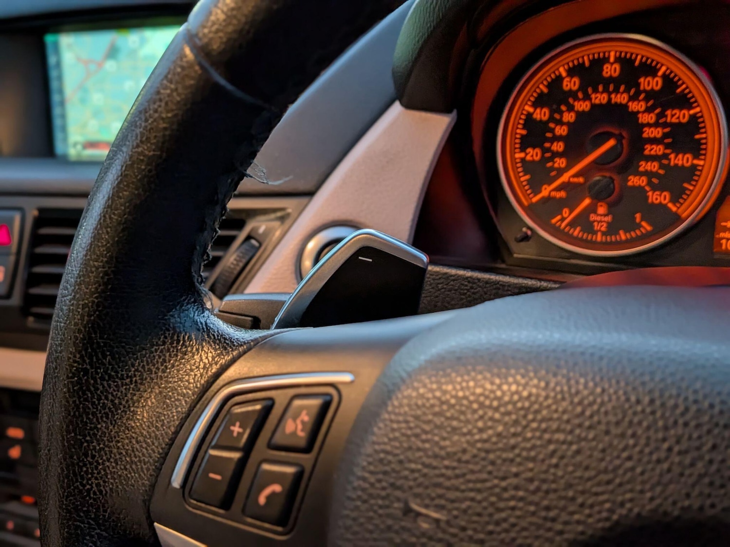 Used BMW X1 2013 for sale - 77016530: Photo 24