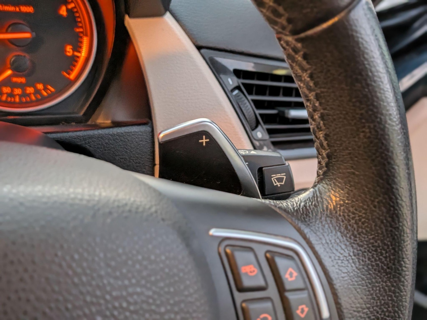 Used BMW X1 2013 for sale - 77016530: Photo 26