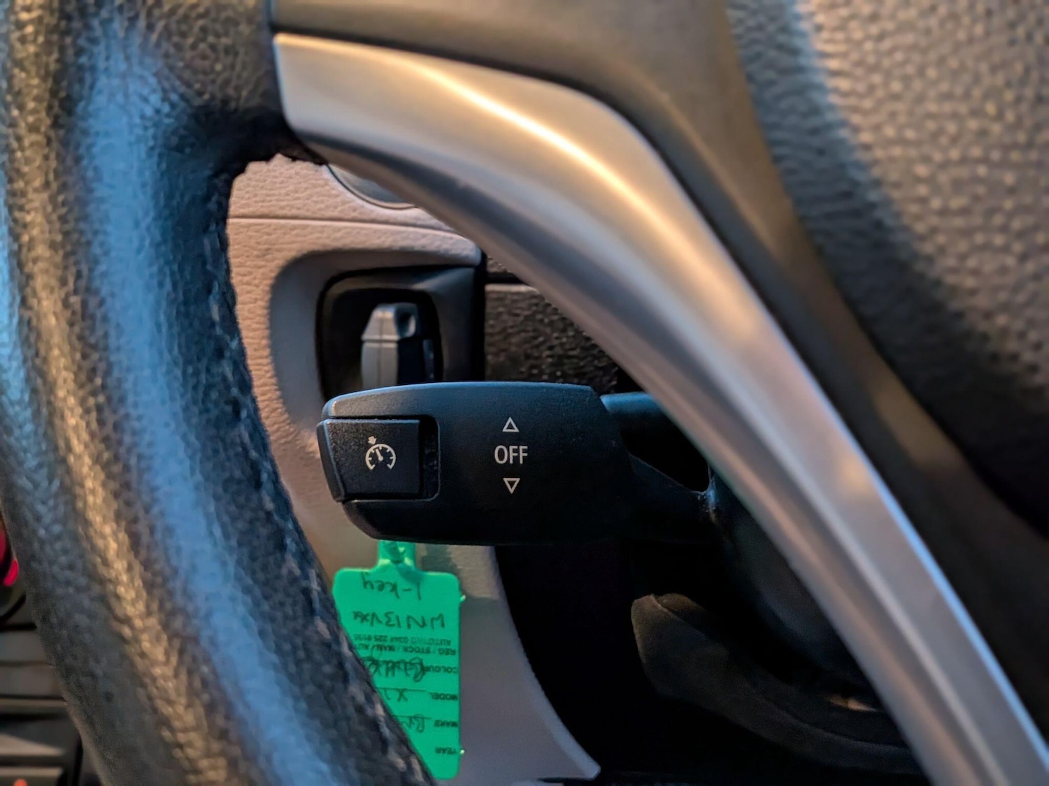 Used BMW X1 2013 for sale - 77016530: Photo 27