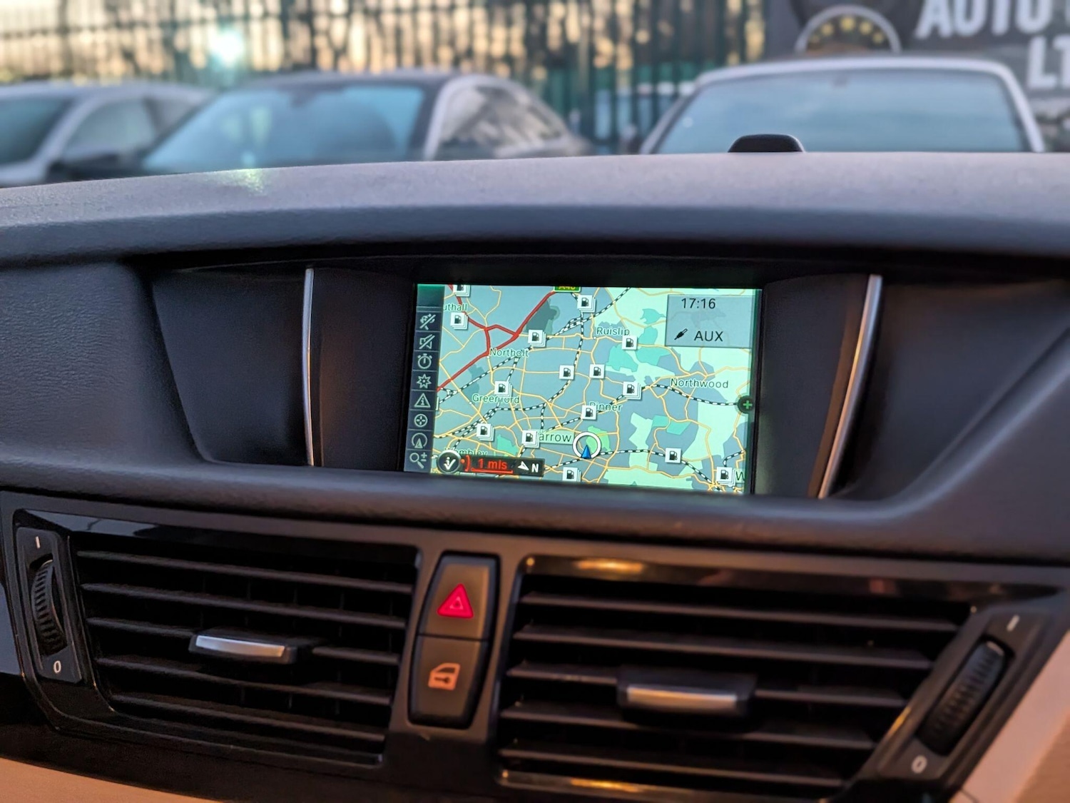 Used BMW X1 2013 for sale - 77016530: Photo 28