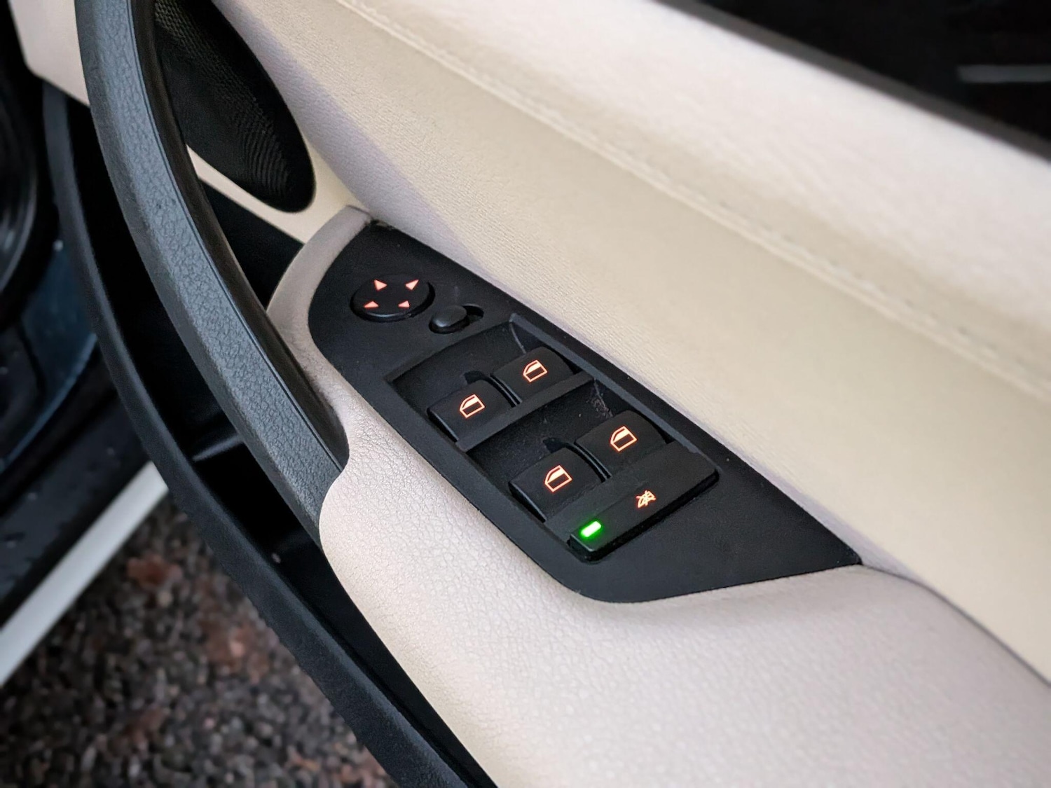 Used BMW X1 2013 for sale - 77016530: Photo 29