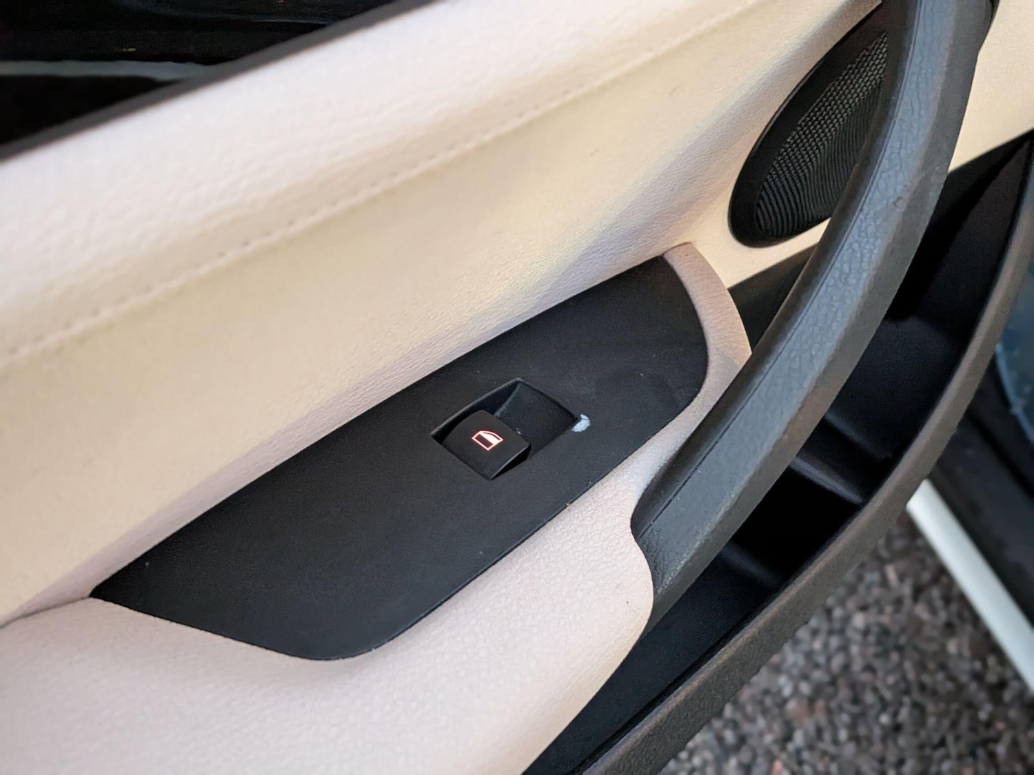 Used BMW X1 2013 for sale - 77016530: Photo 30