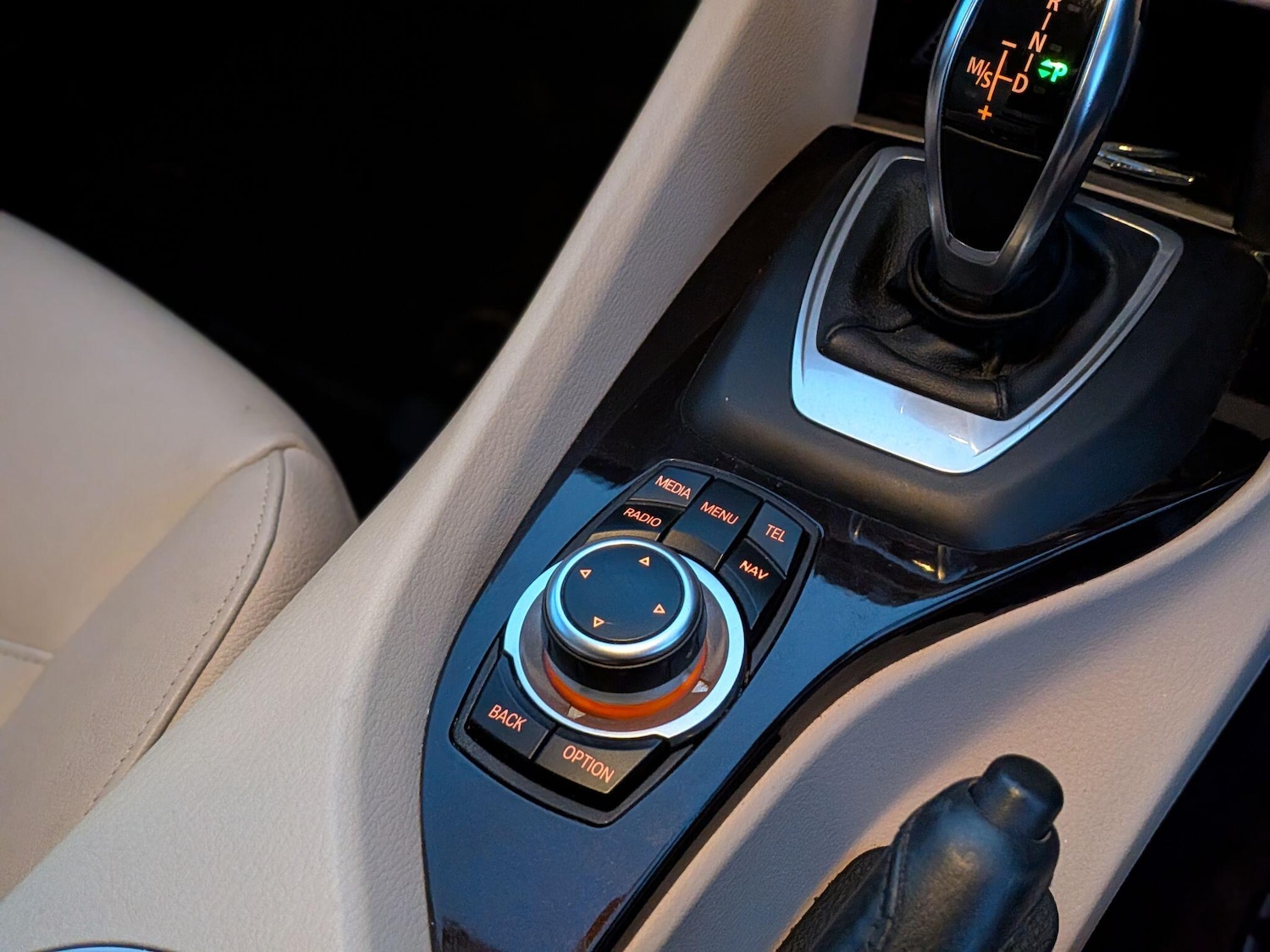 Used BMW X1 2013 for sale - 77016530: Photo 31