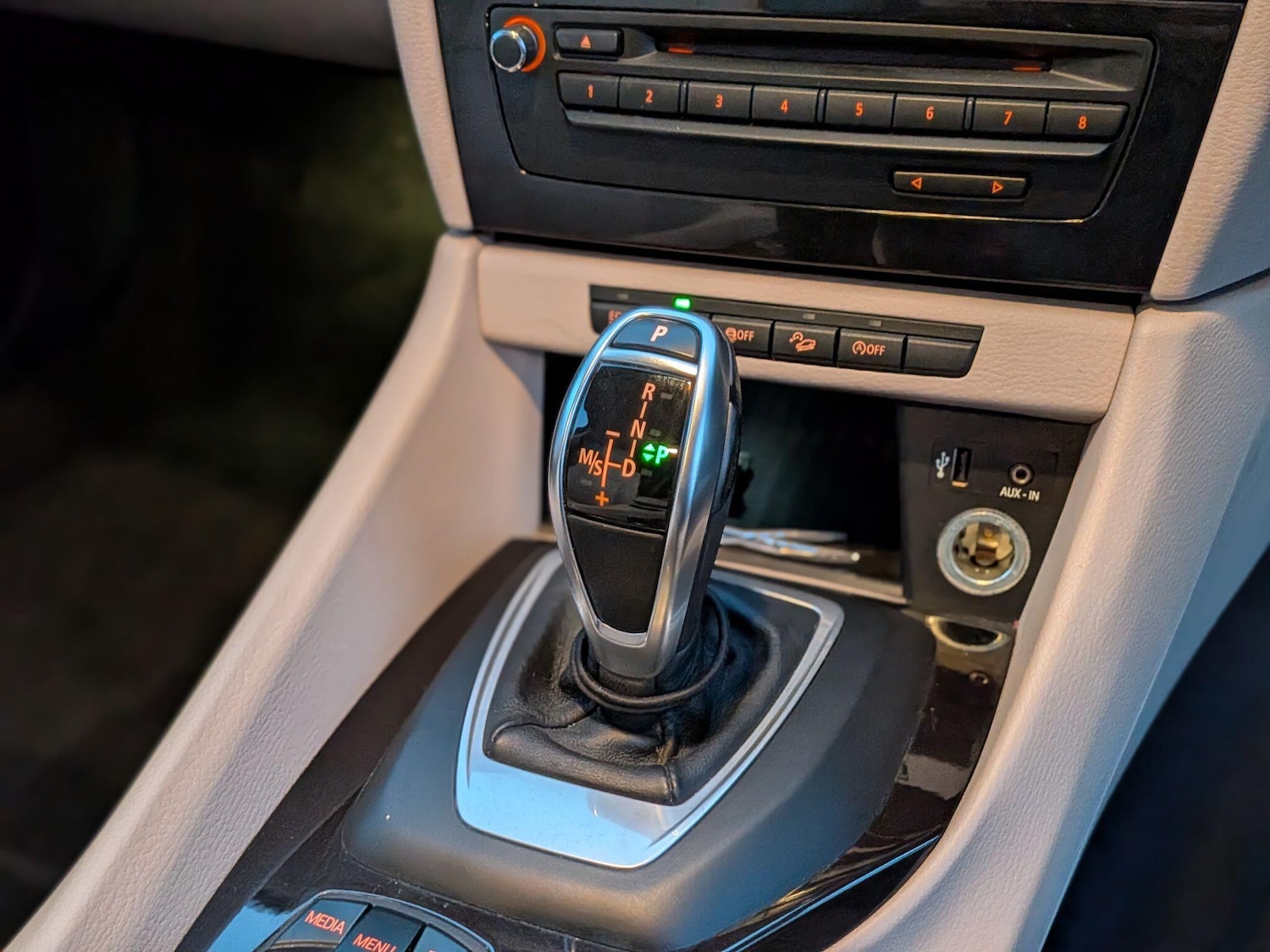 Used BMW X1 2013 for sale - 77016530: Photo 32