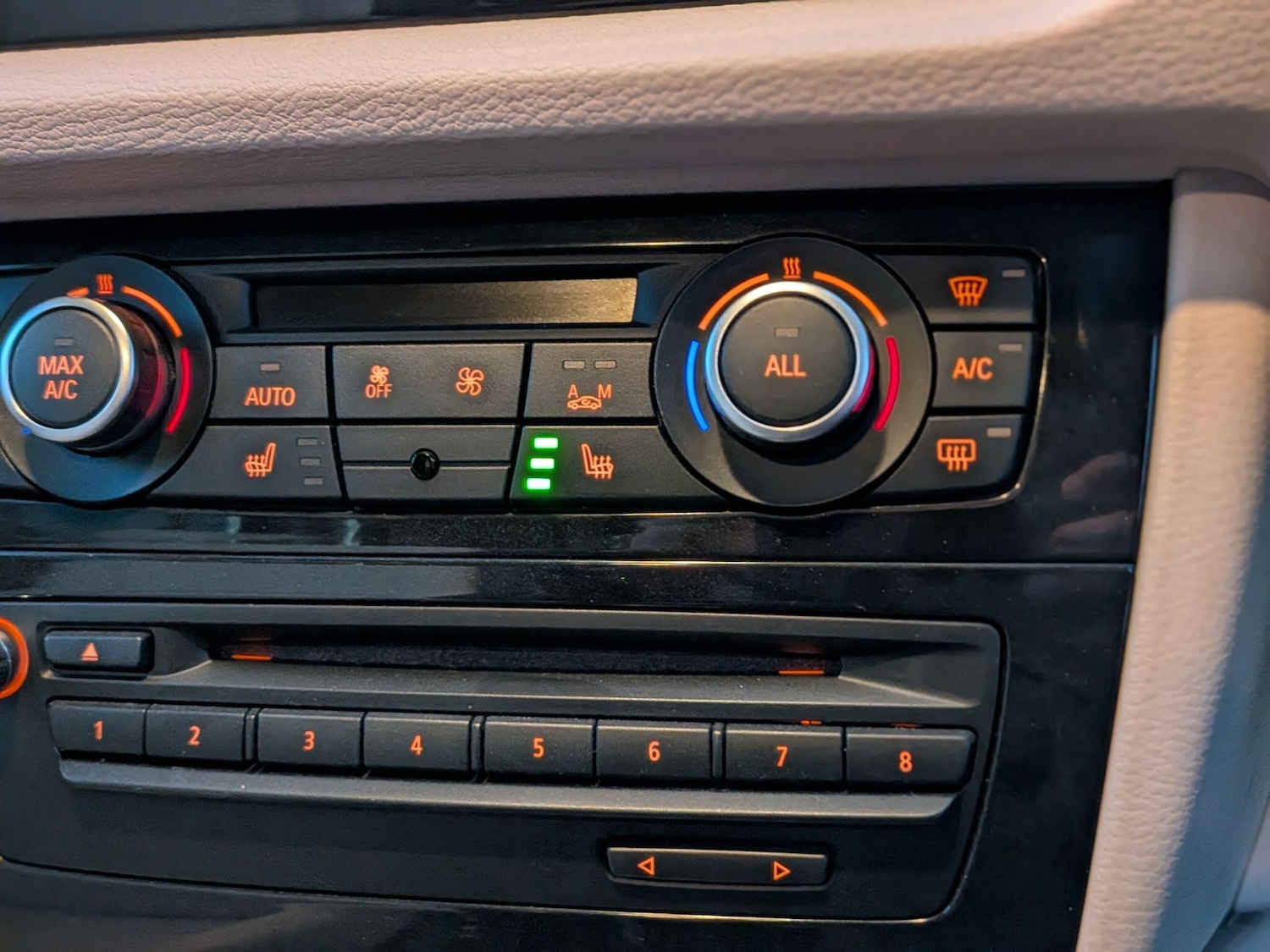 Used BMW X1 2013 for sale - 77016530: Photo 33