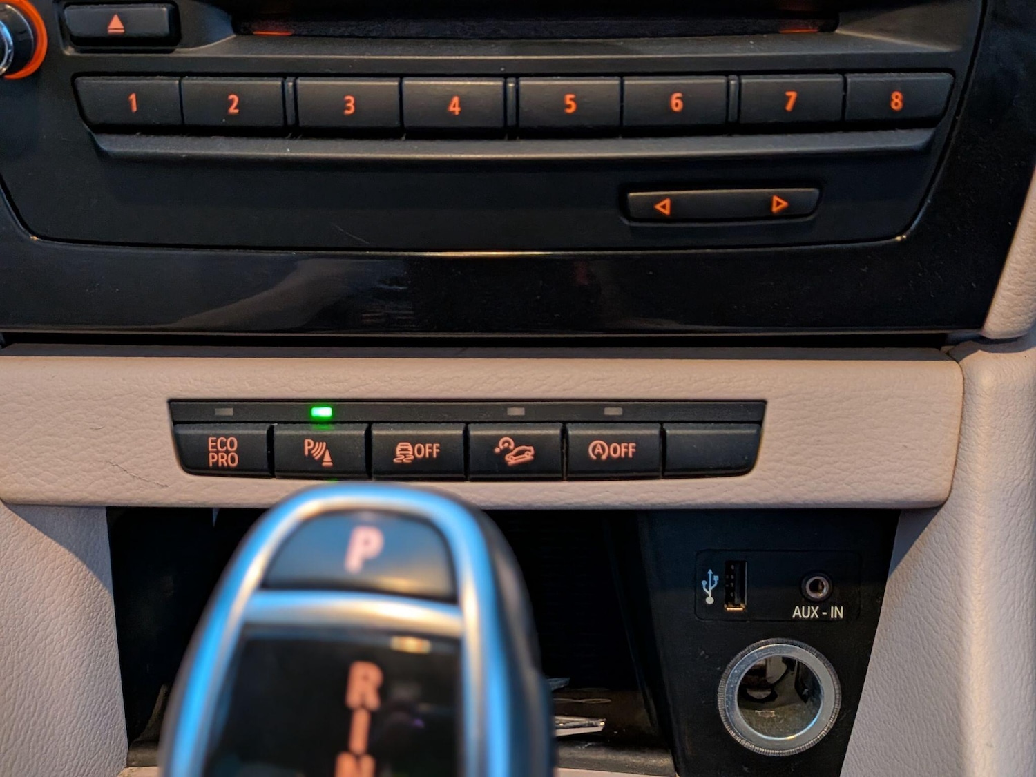 Used BMW X1 2013 for sale - 77016530: Photo 34