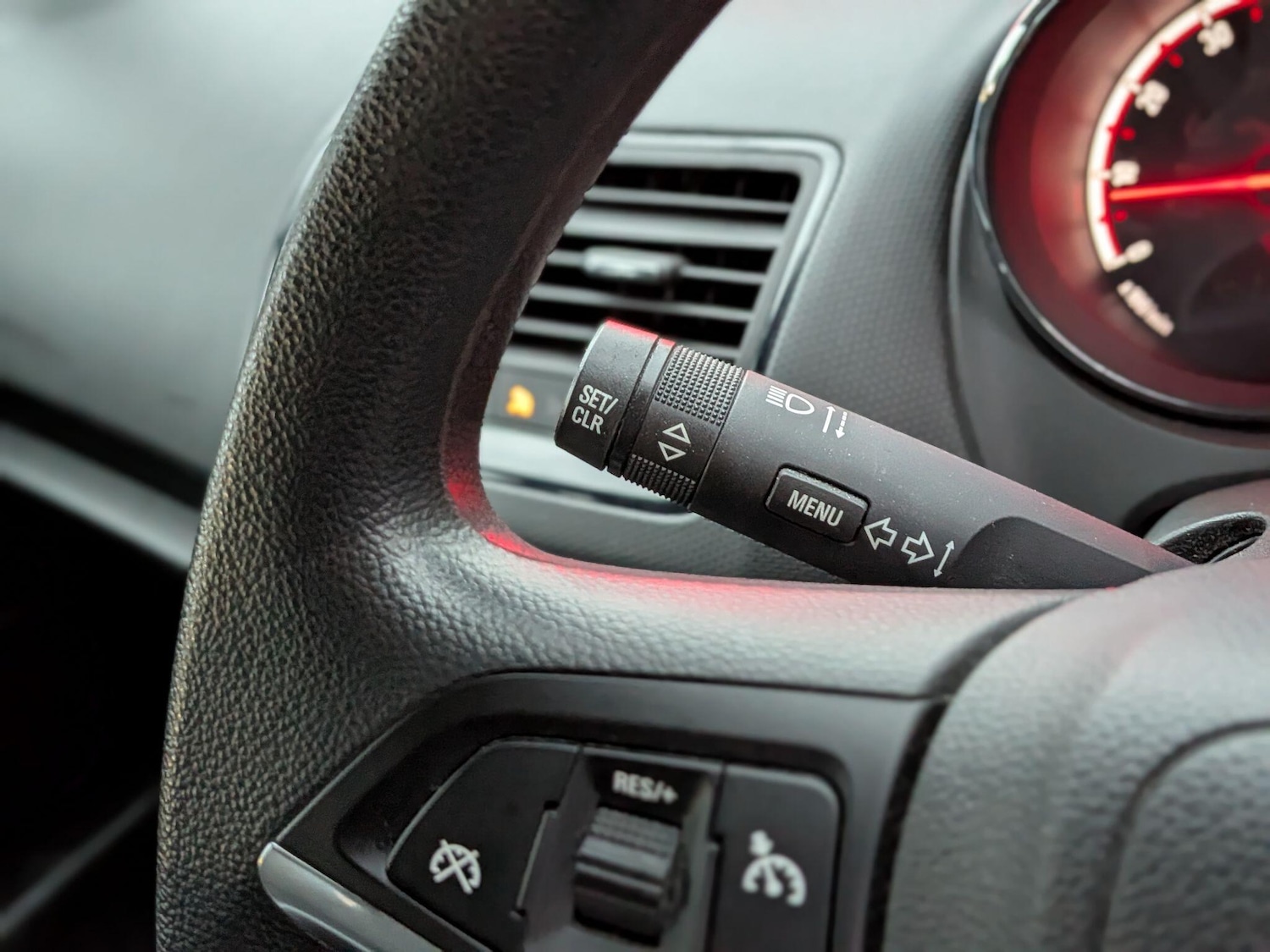 Used Vauxhall Meriva 2015 for sale - 76512640: Photo 21