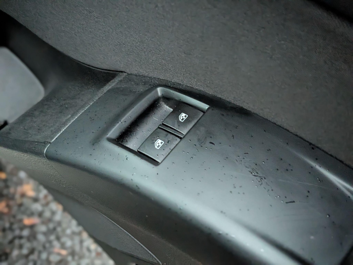 Used Vauxhall Meriva 2015 for sale - 76512640: Photo 29