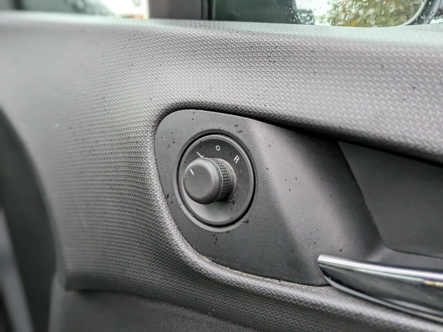 Used Vauxhall Meriva 2015 for sale - 76512640: Photo 30