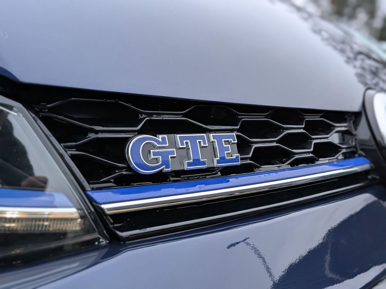 Used Volkswagen Golf for sale - 77214807: Photo 16