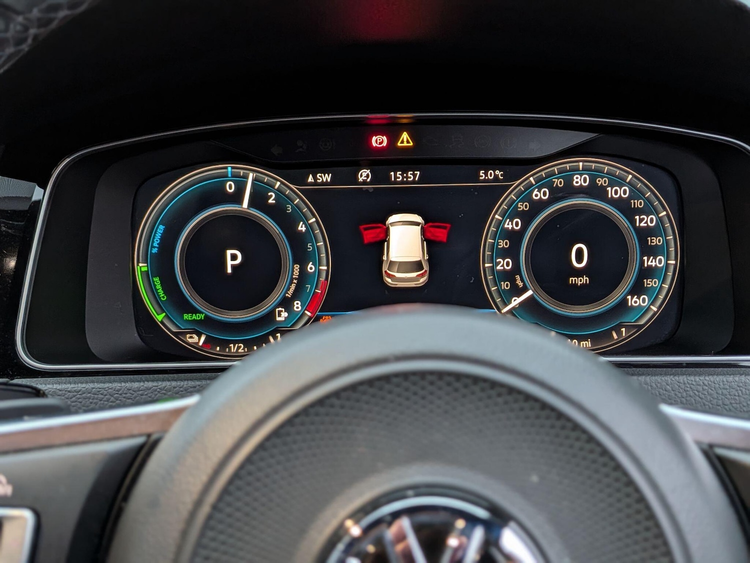 Used Volkswagen Golf for sale - 77214807: Photo 17