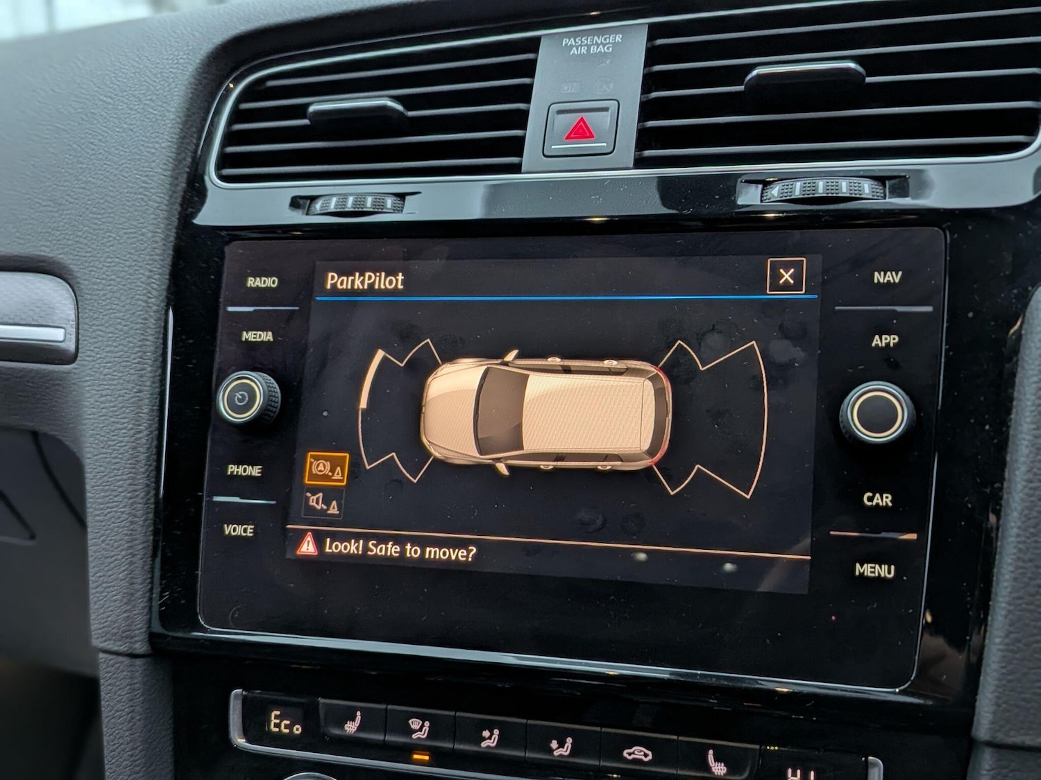 Used Volkswagen Golf for sale - 77214807: Photo 20