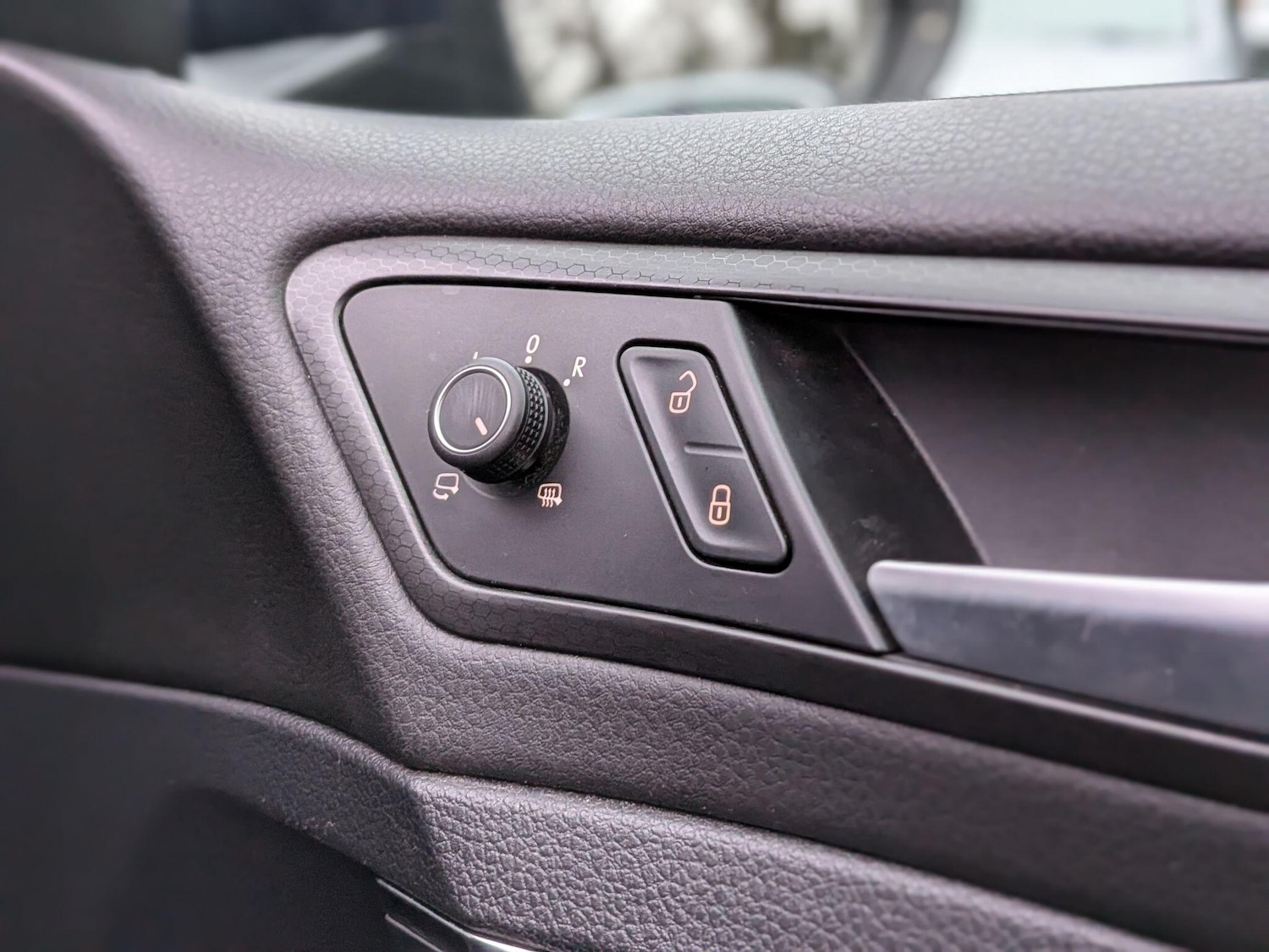 Used Volkswagen Golf for sale - 77214807: Photo 23