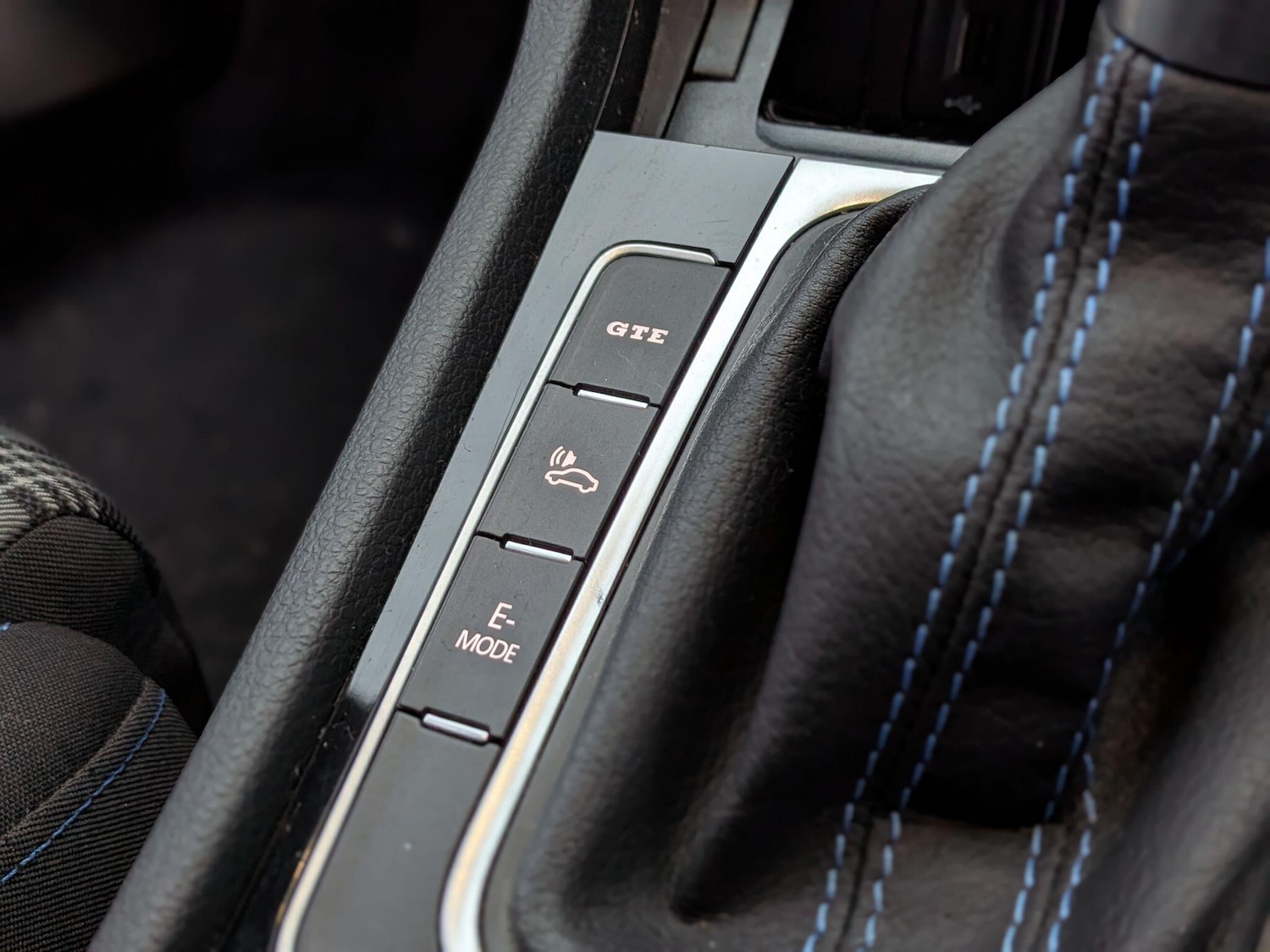 Used Volkswagen Golf for sale - 77214807: Photo 25