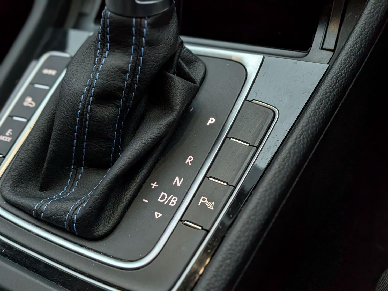 Used Volkswagen Golf for sale - 77214807: Photo 26