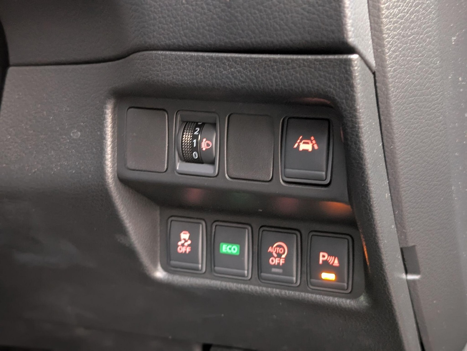 Vehicle 35