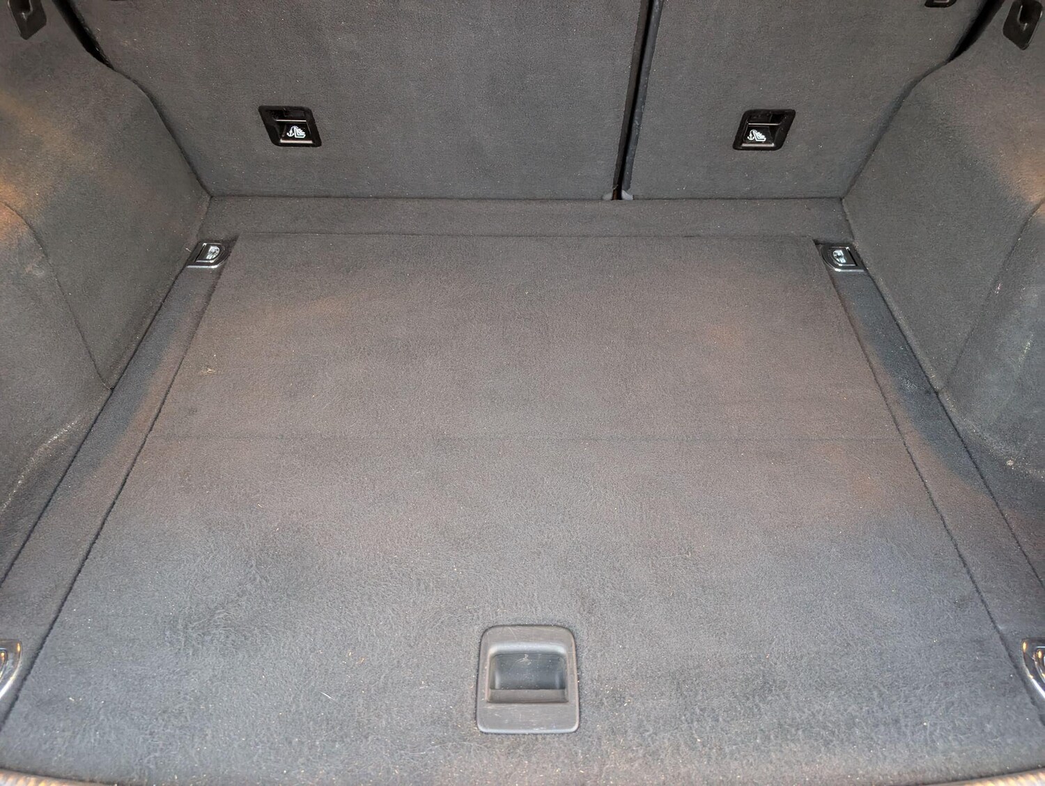 Vehicle 45