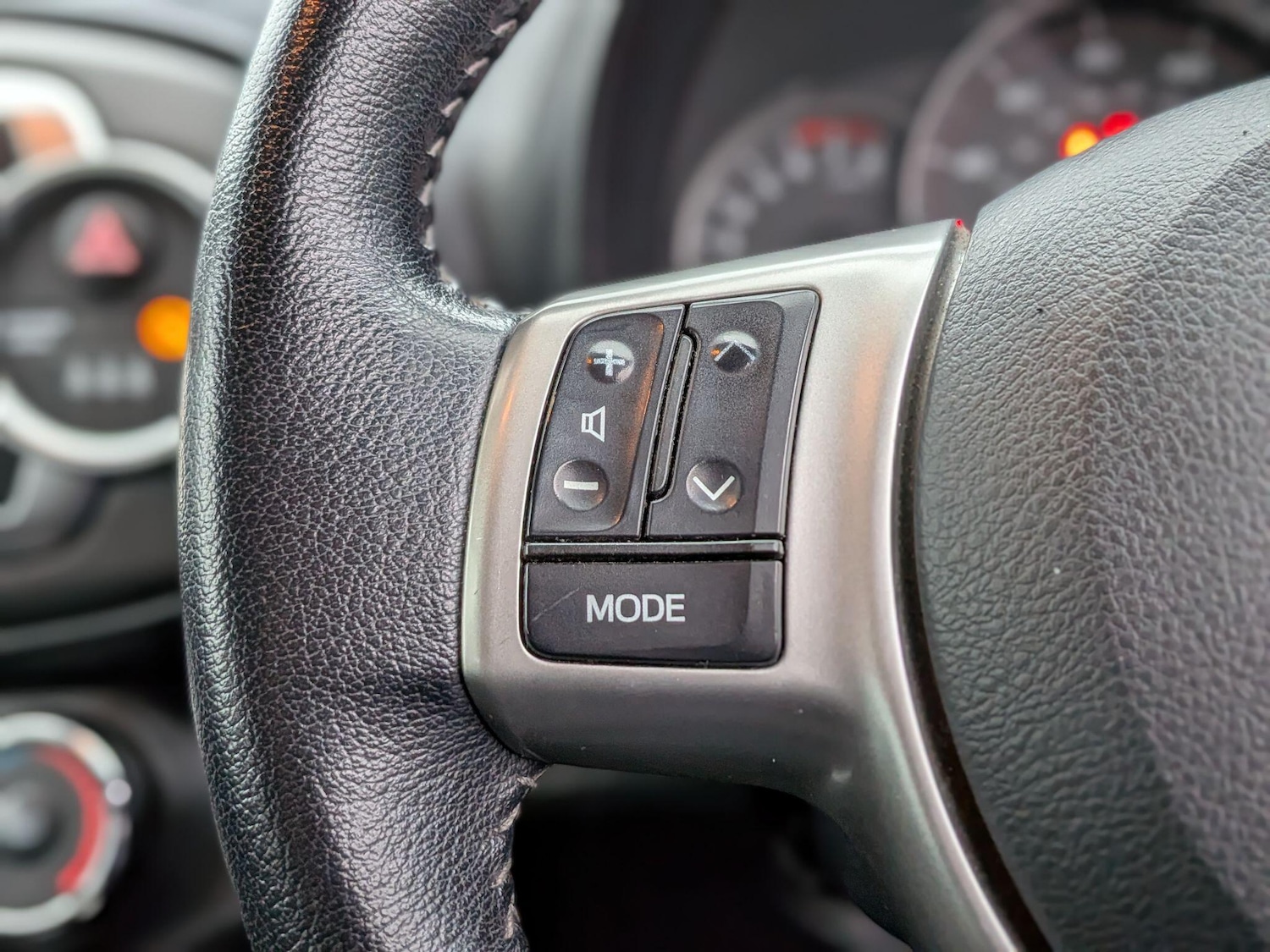 Used Toyota Yaris for sale - 77216305: Photo 26