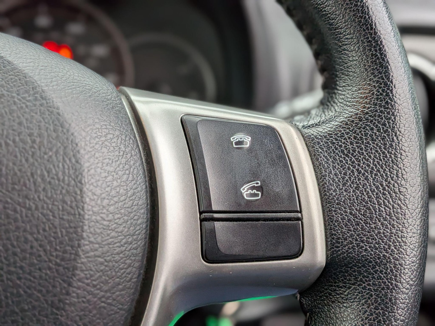 Used Toyota Yaris for sale - 77216305: Photo 27