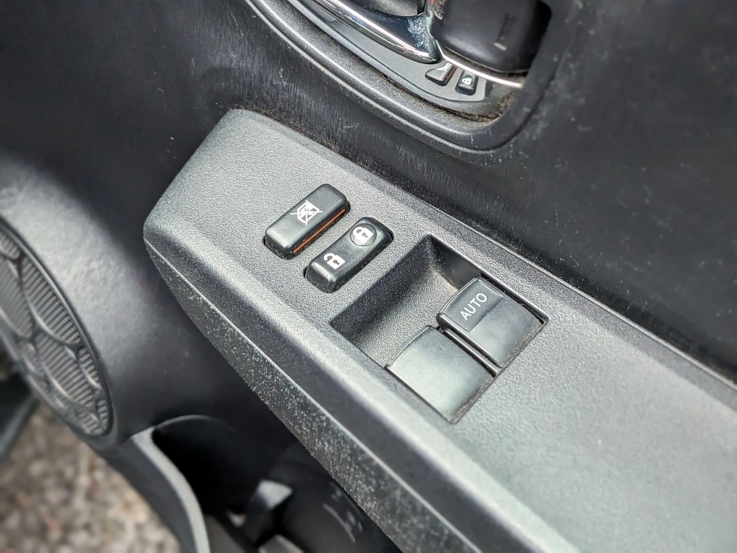 Used Toyota Yaris for sale - 77216305: Photo 30