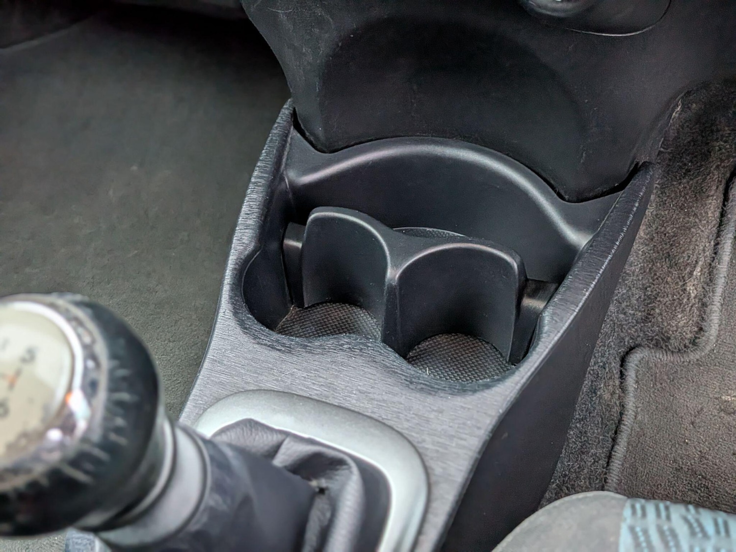 Used Toyota Yaris for sale - 77216305: Photo 33