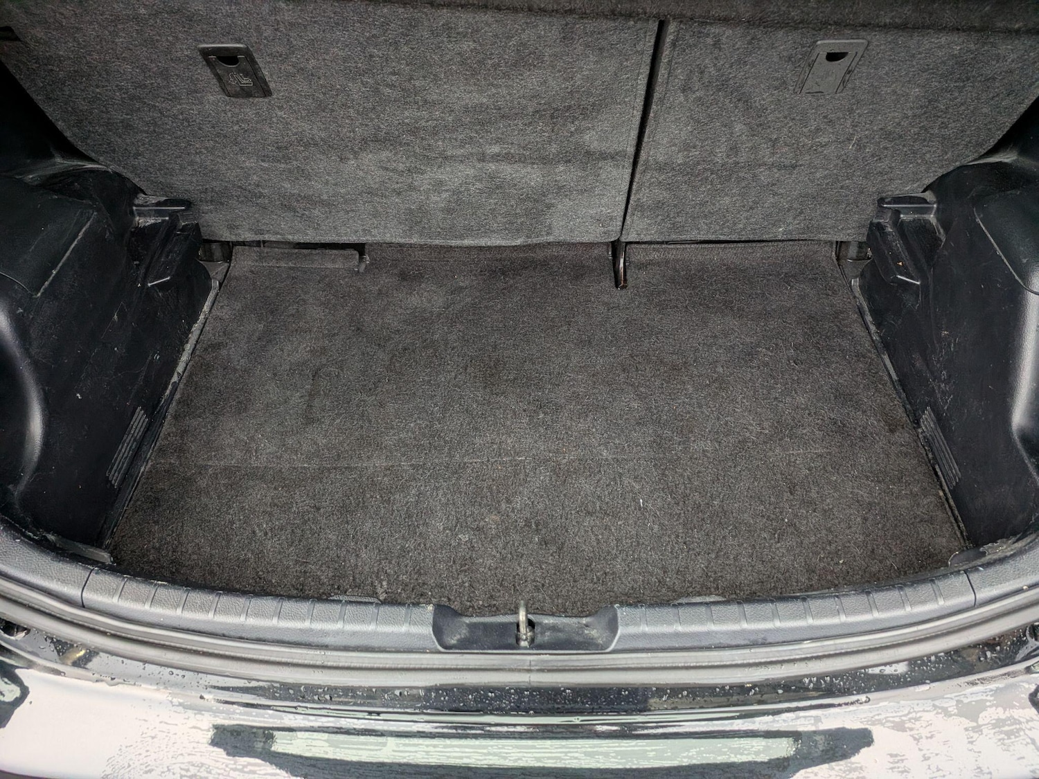 Used Toyota Yaris for sale - 77216305: Photo 34