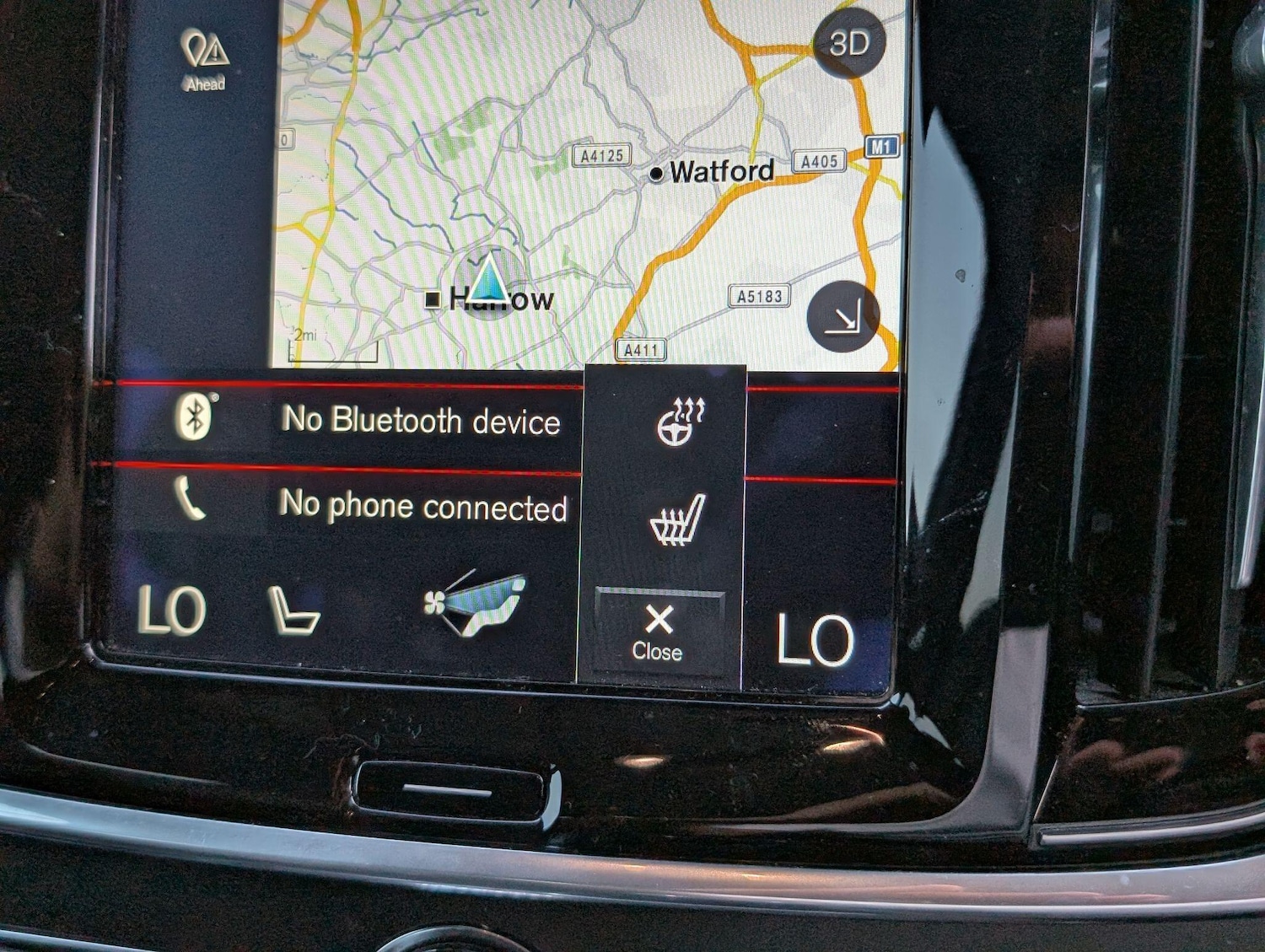 Vehicle 45
