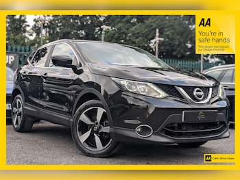 2015 (15) - 1.2 DIG-T n-tec XTRON 2WD Euro 6 (s/s) 5dr