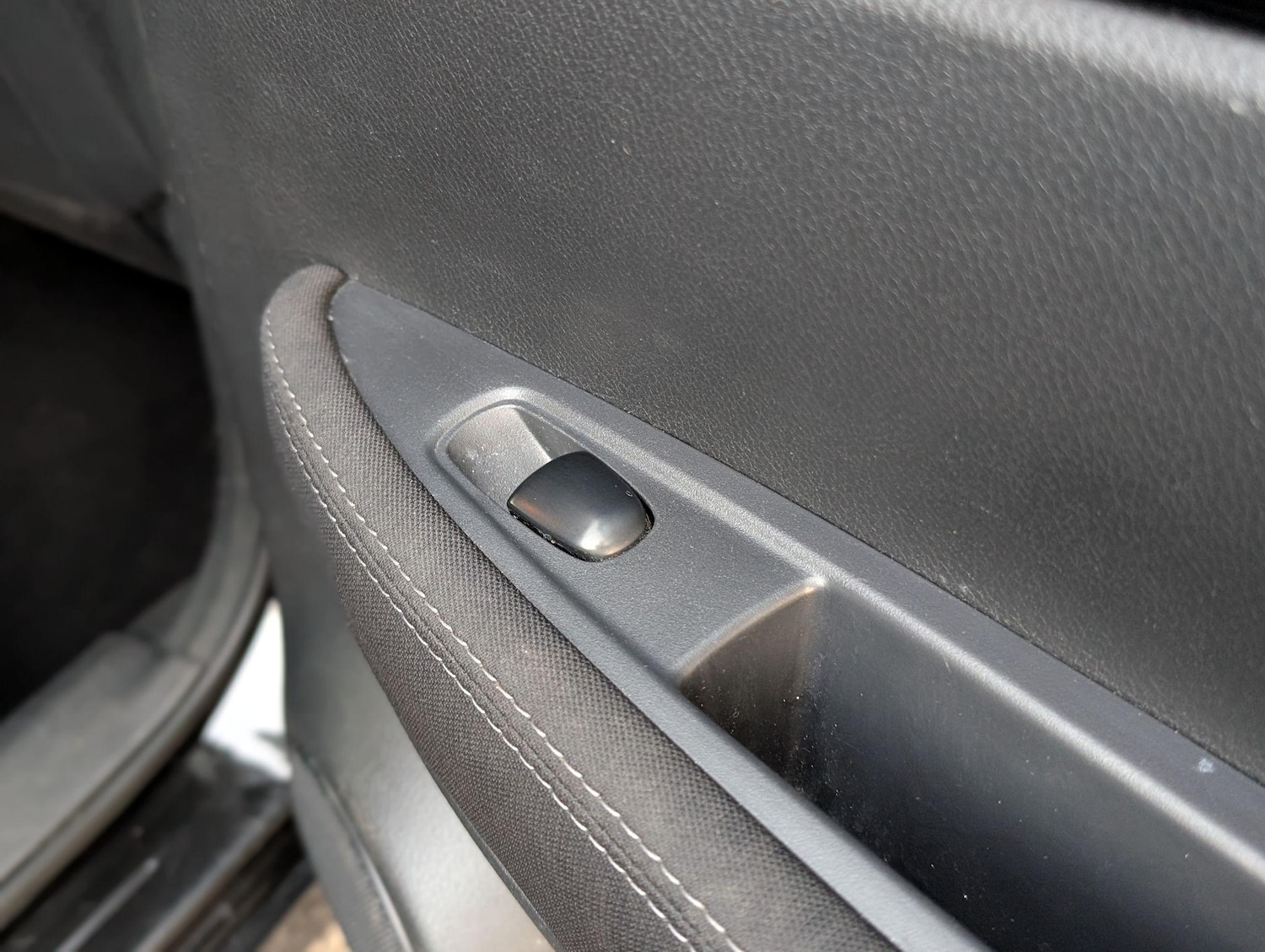 Used Nissan Qashqai 2015 for sale - 76189231: Photo 32