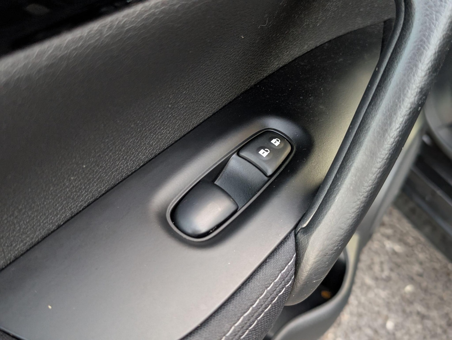 Used Nissan Qashqai 2015 for sale - 76189231: Photo 46