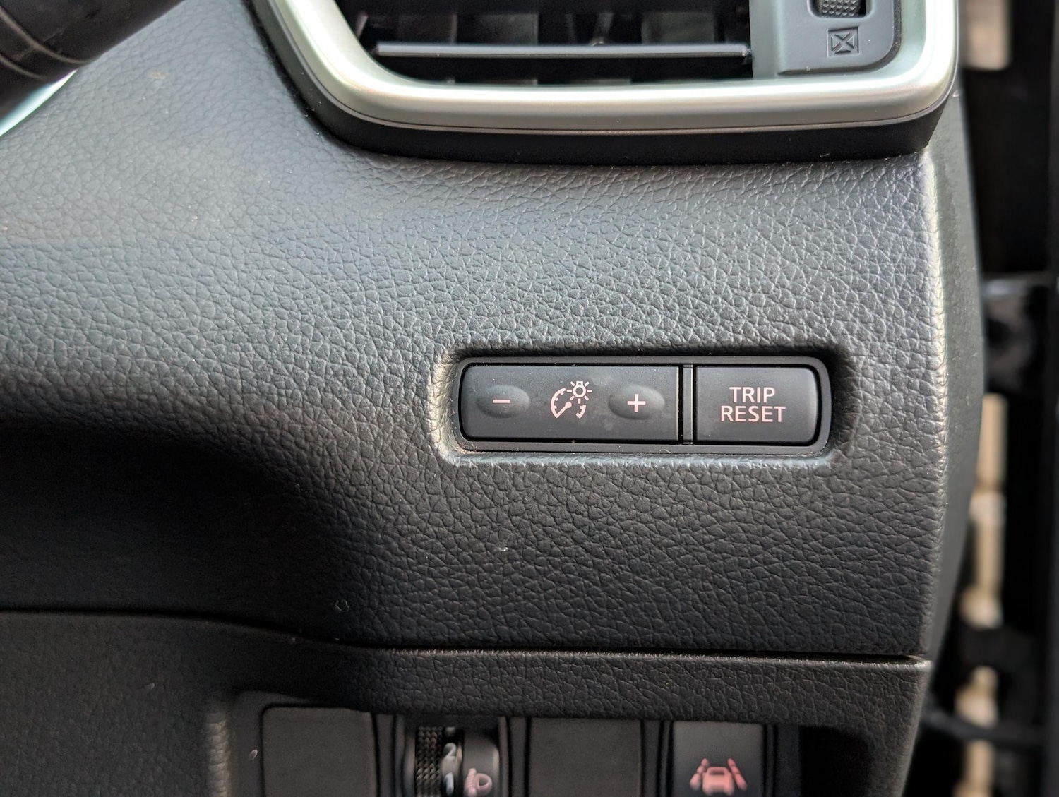 Used Nissan Qashqai 2015 for sale - 76189231: Photo 49