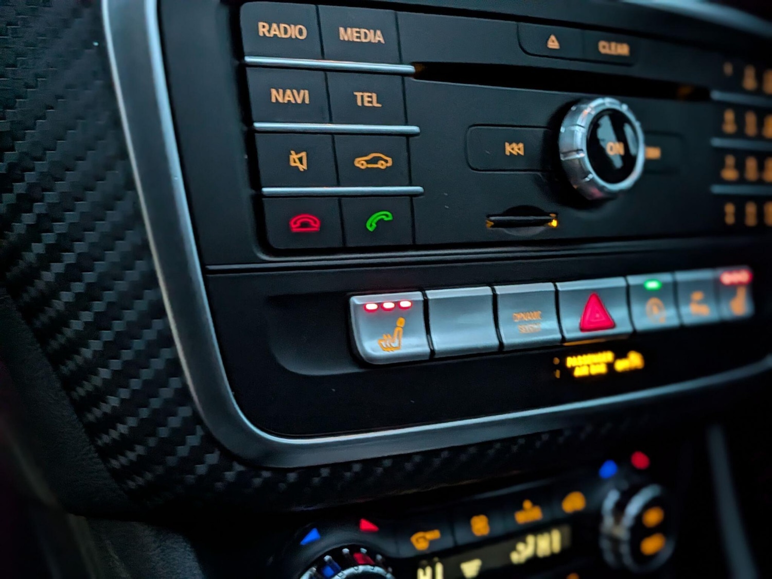 Used Mercedes-Benz A-Class 2017 for sale - 76855966: Photo 25