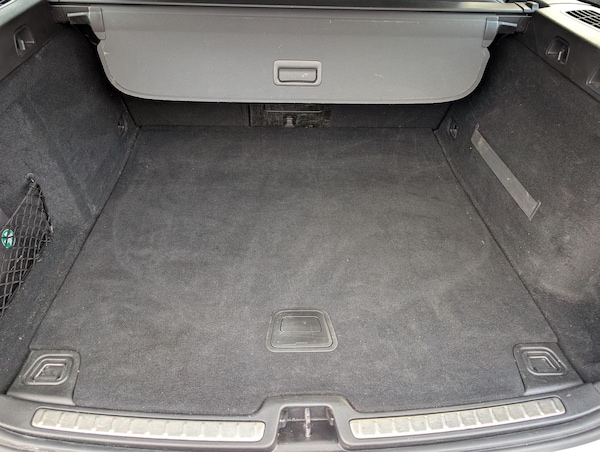 Used Volvo V60 2019 for sale - 76189186: Photo 31