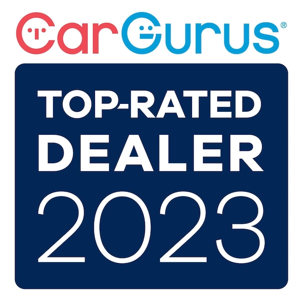 Used Volvo V60 2019 for sale - 76189186: Photo 39