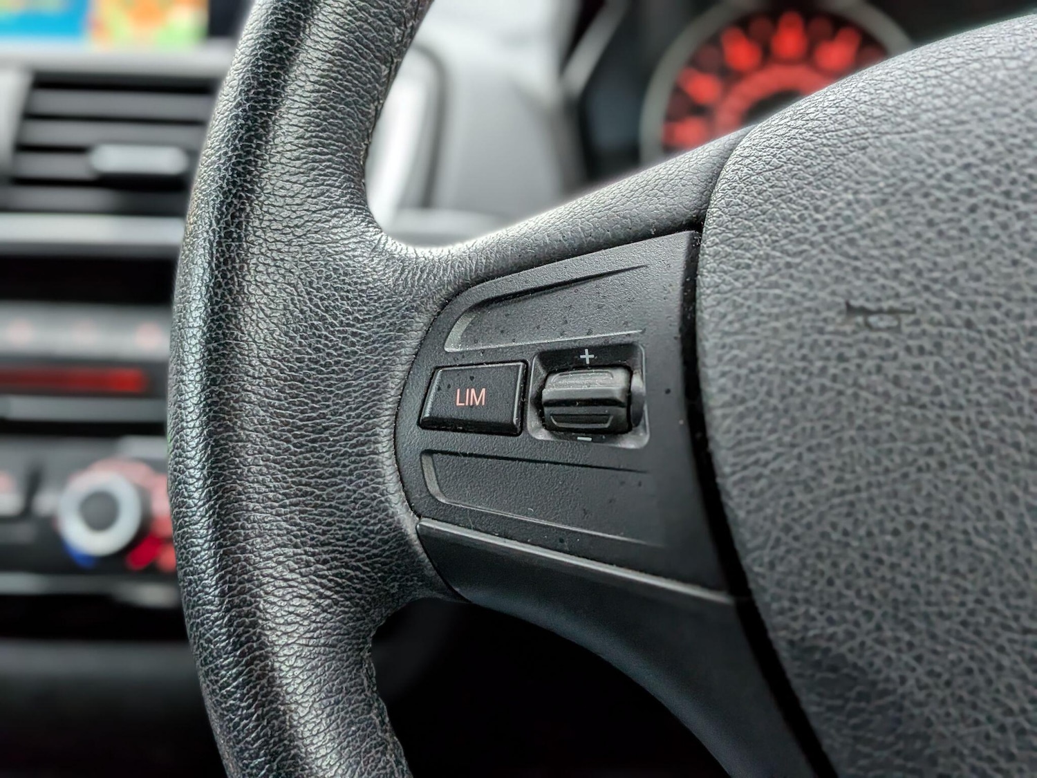 Used BMW 1 Series 2016 for sale - 76993310: Photo 22