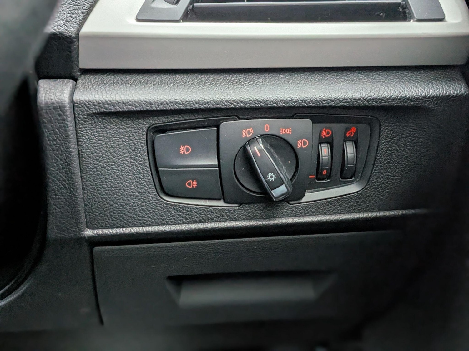 Used BMW 1 Series 2016 for sale - 76993310: Photo 28