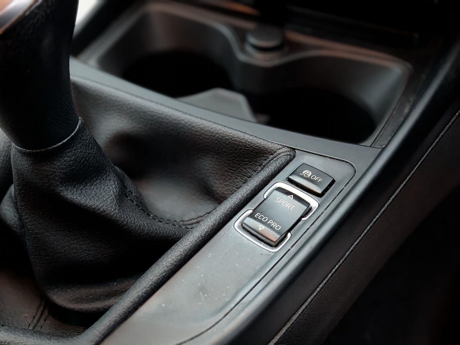 Used BMW 1 Series 2016 for sale - 76993310: Photo 30