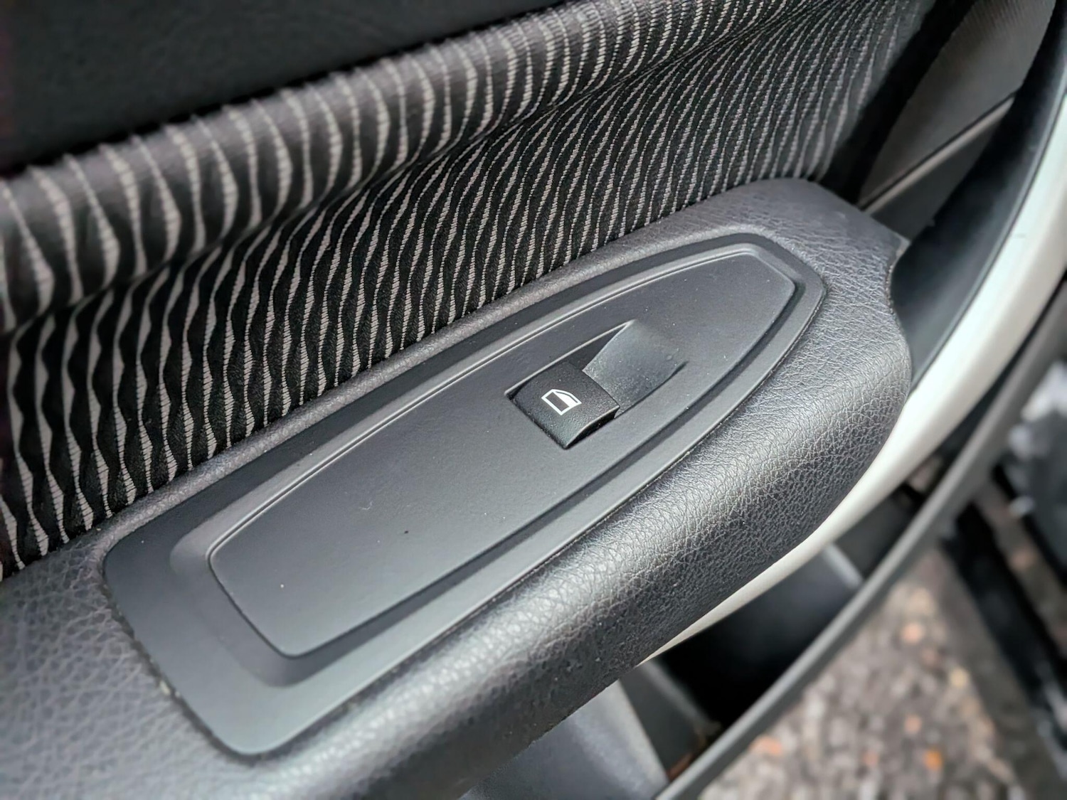 Used BMW 1 Series 2016 for sale - 76993310: Photo 33