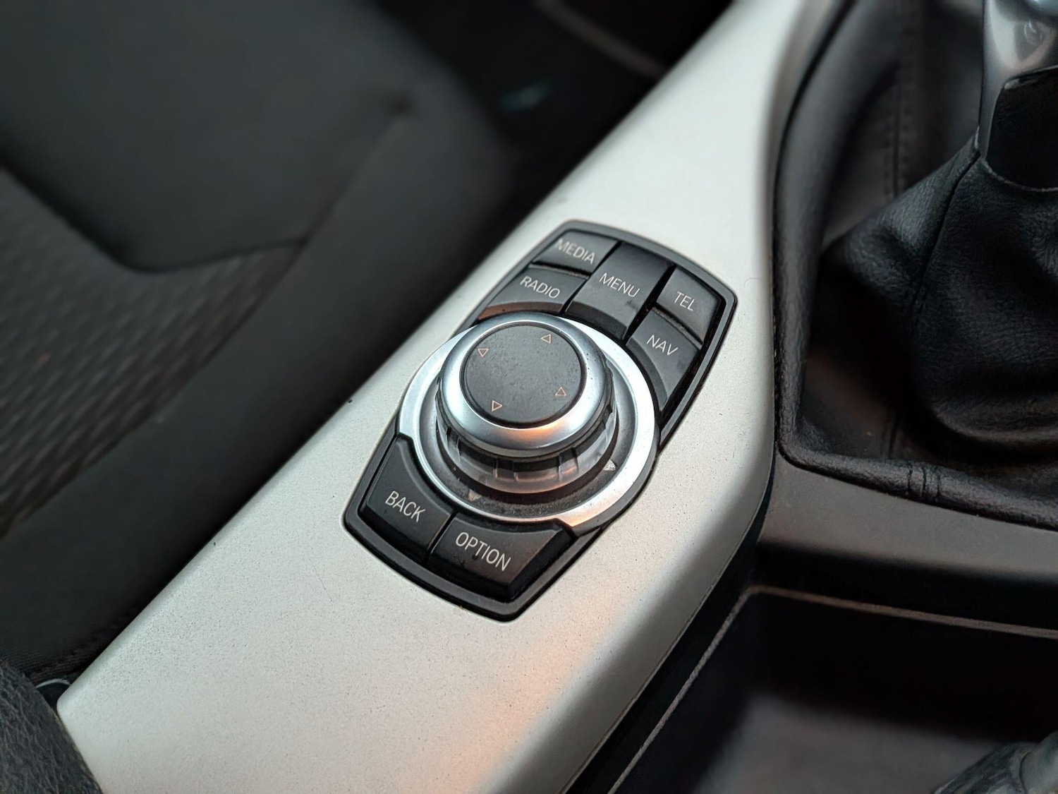 Used BMW 1 Series 2016 for sale - 76993310: Photo 34