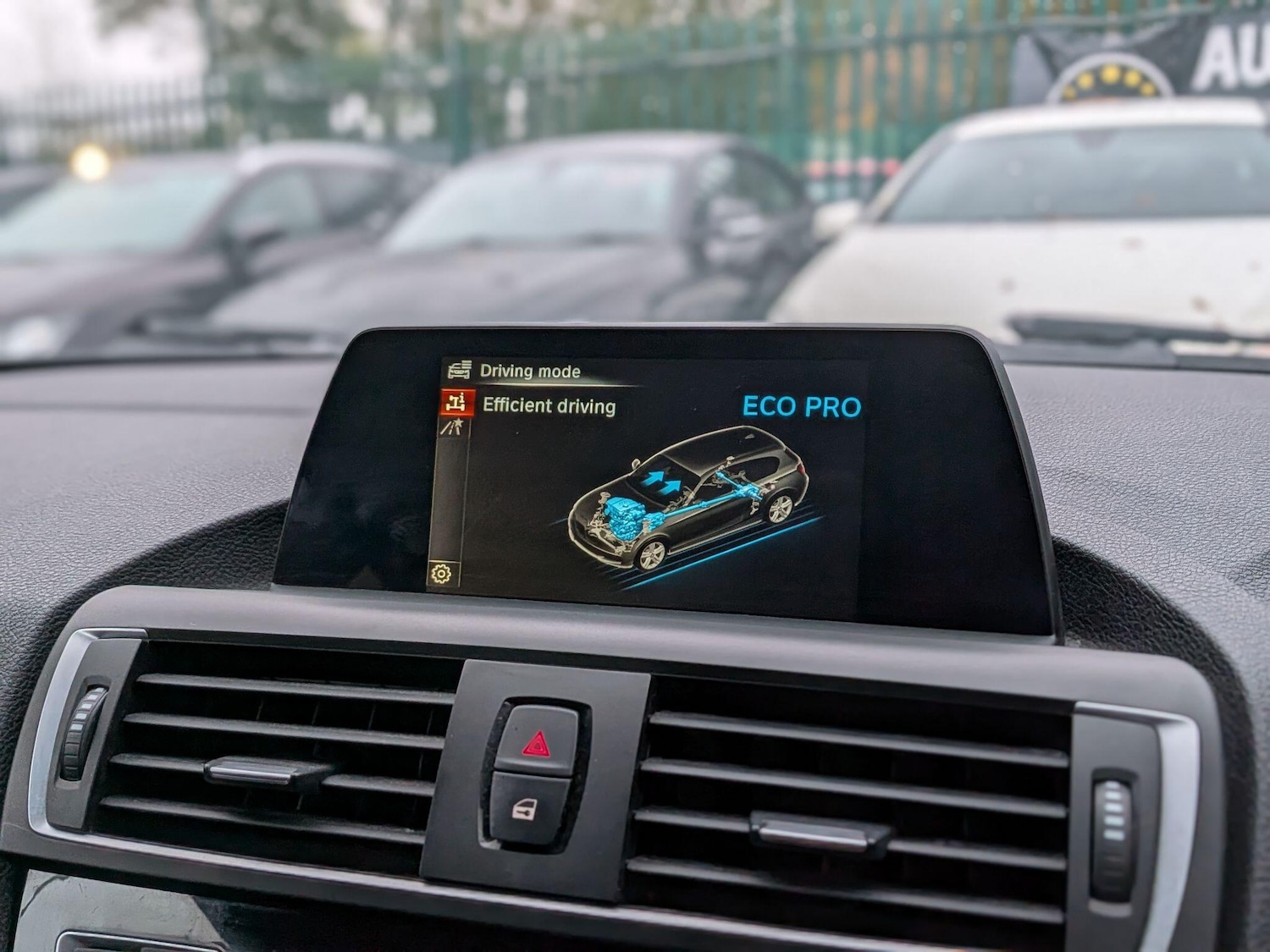 Used BMW 1 Series 2016 for sale - 76993310: Photo 38