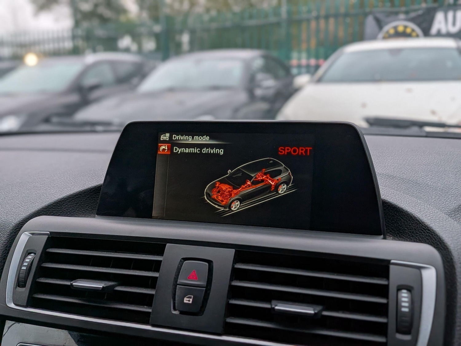 Used BMW 1 Series 2016 for sale - 76993310: Photo 39