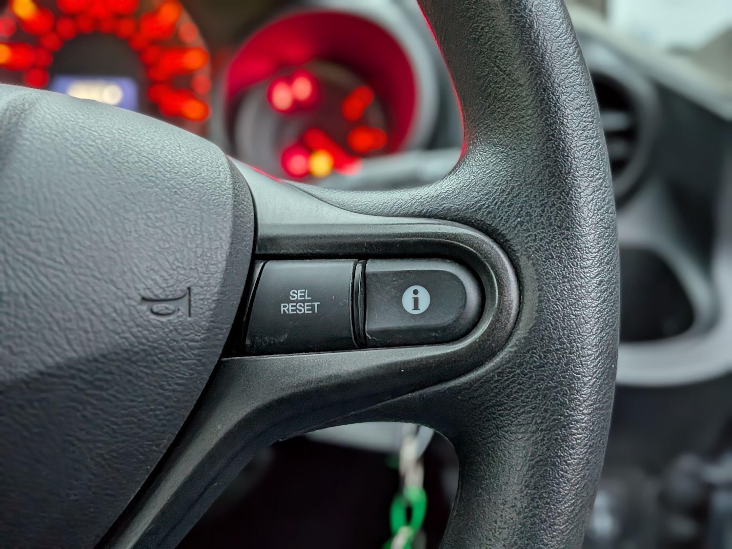 Used Honda Jazz for sale - 76993978: Photo 29