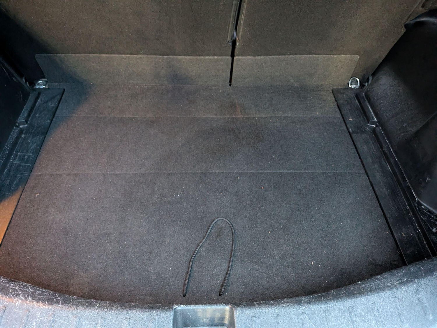 Used Honda Jazz for sale - 76993978: Photo 46