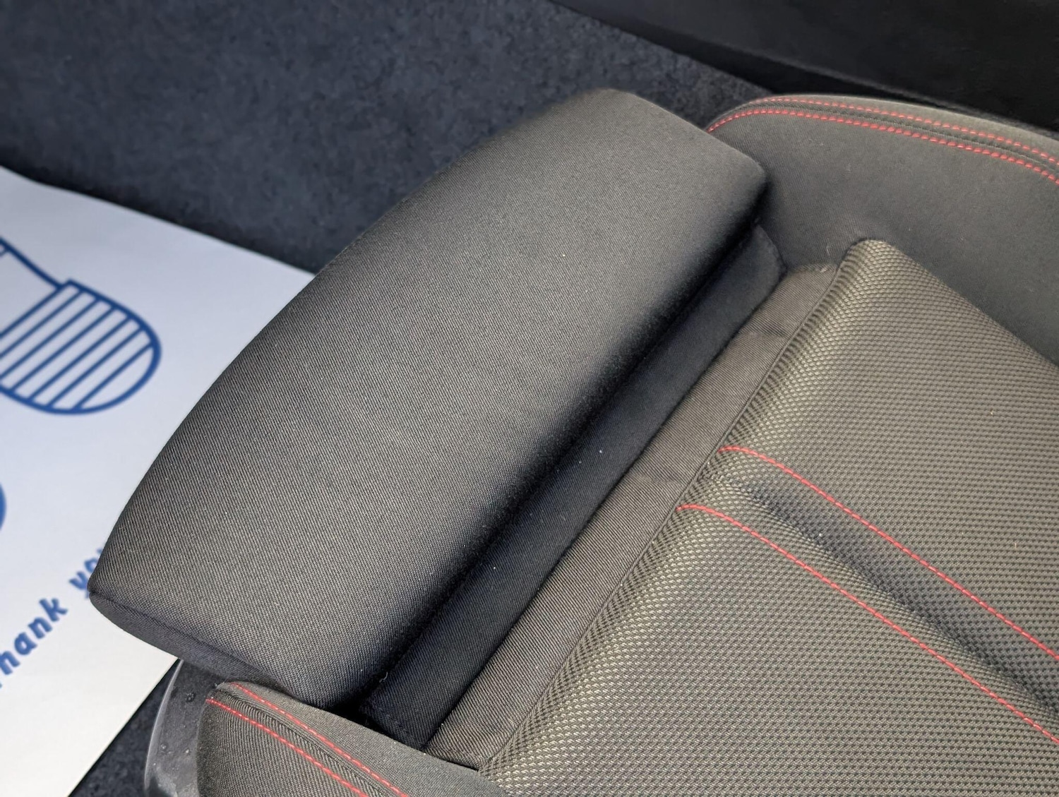 Used BMW 1 Series 2017 for sale - 76987813: Photo 26