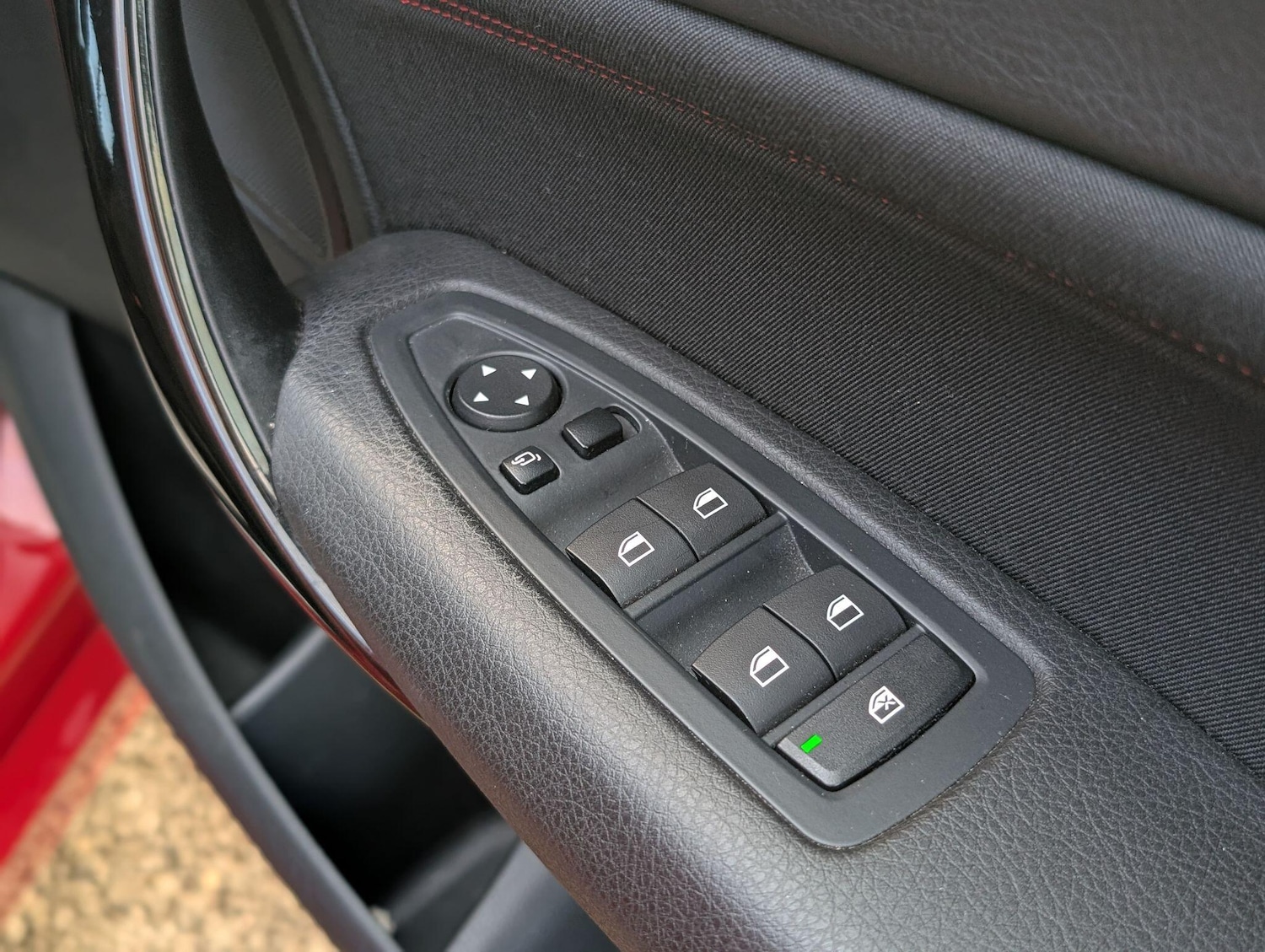 Used BMW 1 Series 2017 for sale - 76987813: Photo 30